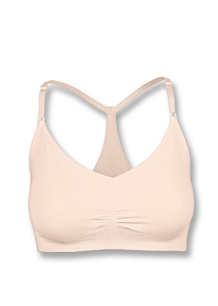 Champion Body Balance Cami Bra