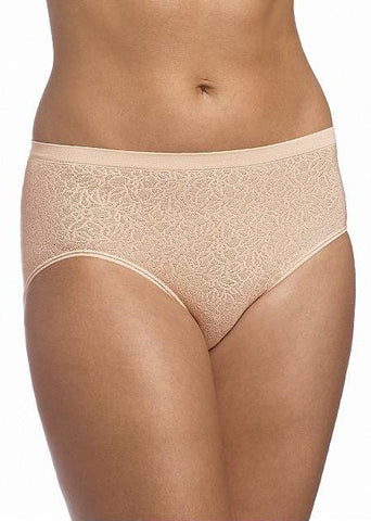 Bali Pretty Passion for Comfort Modern Brief