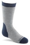 Fox River Huron Kids Medium weight Mid-calf Boot Socks