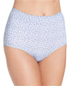 Vanity Fair Body Caress Women`s Brief Panty