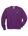 Champion Life™ Mens Reverse Weave® Sweatshirt
