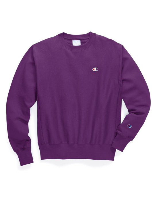 Champion Life™ Mens Reverse Weave® Sweatshirt