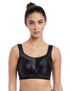 Freya Womens Dynamic Soft Wirefree Sports Bra