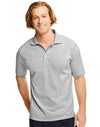 Hanes X-Temp Men`s Sportshirt