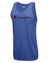 Champion Life Mens Graphic Tank