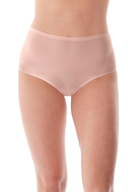 Fantasie Womens Smoothease Invisible Stretch Full Brief