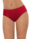 Maidenform Womens Ultra Light Hipster