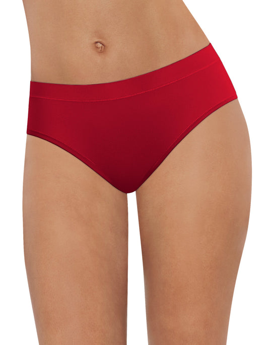 Maidenform Womens Ultra Light Hipster