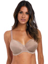Fantasie Womens Twilight Underwire Rebecca Spacer Full Cup Bra
