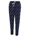 Champion Womens Heritage Fleece Jogger Pants