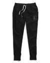 Champion Womens Heritage Fleece Jogger Pants