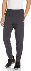 Champion Mens Lightweight Sweatpants