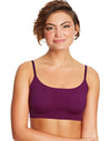 Maidenform Womens Modern Comfort Pullover Wireless Bra