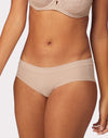 Maidenform Womens Ultra Light Hipster