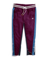Champion Life Womens Tricot Slim Track Pants