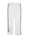 Champion Life Womens Track Pants