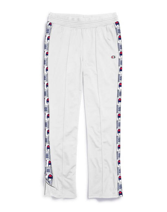Champion Life Womens Track Pants