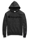Champion Life™ Mens Reverse Weave® Pullover Hoodie