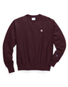 Champion Life Adult Reverse Weave Crew