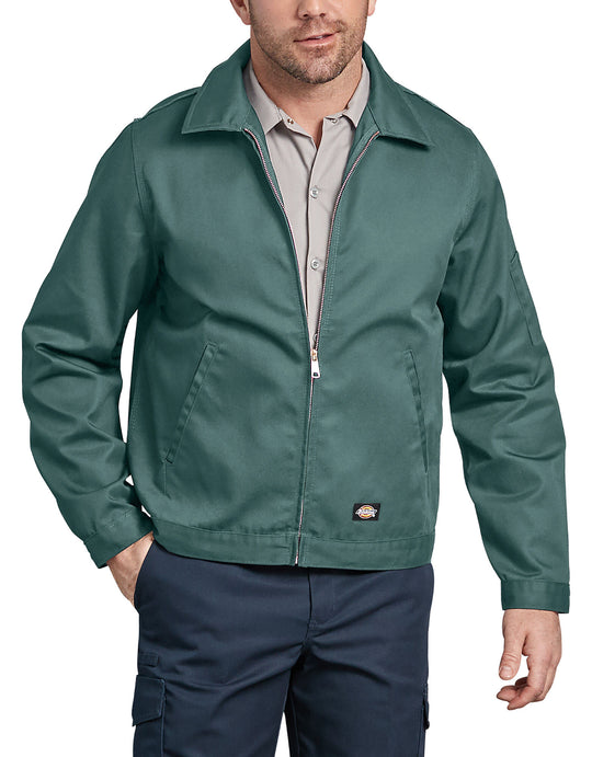 Dickies Mens Unlined Eisenhower Jacket