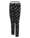 Champion Womens Authentic Leggings
