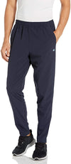 Champion Mens Lightweight Sweatpants