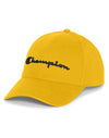 Champion Life Adult Classic Twill Hat