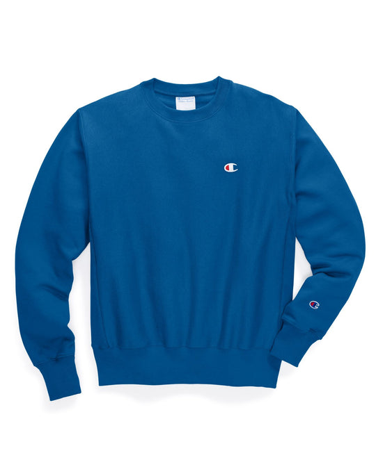 Champion Life Adult Reverse Weave Crew