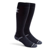 Fox River Womens CHAMONIX Over the Calf Ski Sock