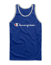Champion Mens Classic Jersey Tank