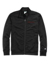 Champion Mens Track Jacket