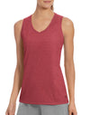 Champion Women`s Vapor Cotton Tank