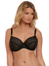 Freya Womens Starlight Underwire Hero Balcony Side Support Bra