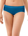 Bali Womens One Smooth All Around Smoothing Hipster