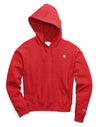 Champion Life Womens Reverse Weave Pullover Hoodie