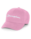 Champion Life Adult Classic Twill Hat