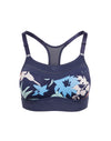 Champion 1666 Champion Bra