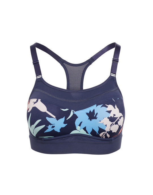Champion 1666 Champion Bra