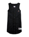 Champion Life Womens Baseball Dress