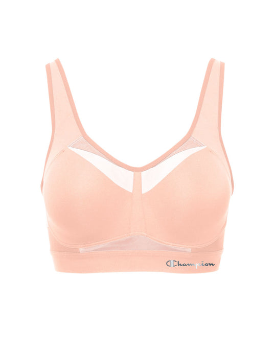 Champion QB1527 Champion Bra