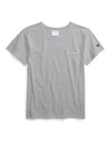 Champion Life Womens Boyfriend Tee