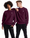 Champion Life Adult Reverse Weave Crew