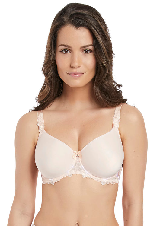 Fantasie Womens Leona Underwire Rebecca Spacer Full Cup Bra