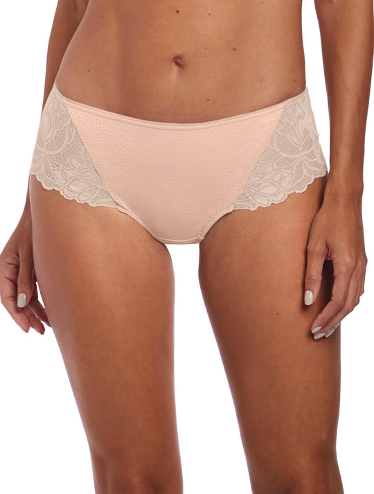 Fantasie Womens Memoir Boy Short