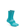 Fox River Womens APPROACH Lightweight Crew Sock