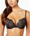 Maidenform Love the Lift™ Women`s Push Up & In Fishnet Demi Bra