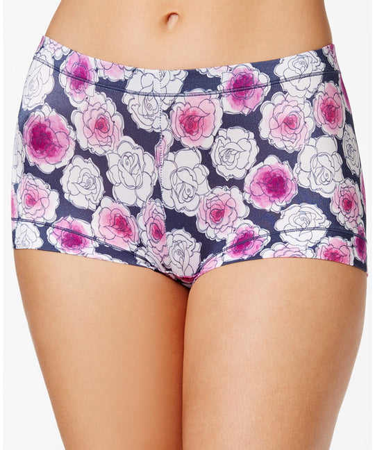 Maidenform Women`s Dream Boyshort