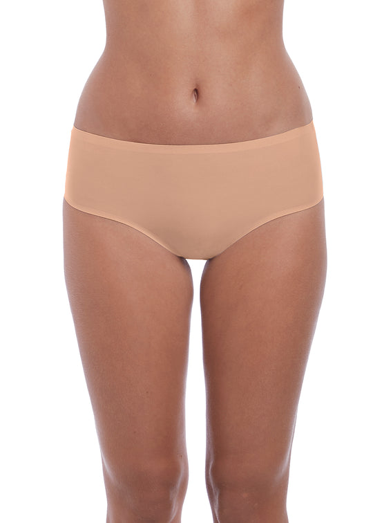 Fantasie Womens Smoothease Invisible Stretch Brief