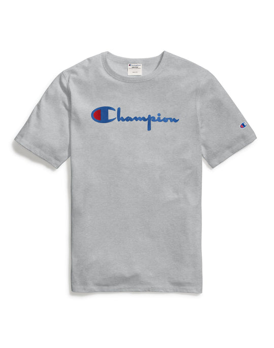 Champion Life™ Mens Short-Sleeve Tee