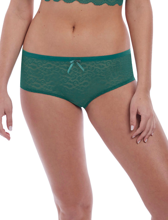 Freya Fancies Women`s Hipster Short